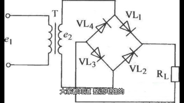 00008 電解電容如何濾波 #unicon固態電容#買電容找奧科藍 