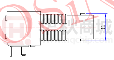 DOSIN-801-0031