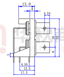 DOSIN-801-0018