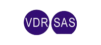 Vdrsas