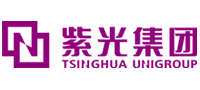 Tsinghua Unigroup(紫光)