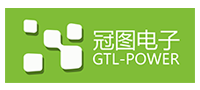 GTL-POWER(冠图)