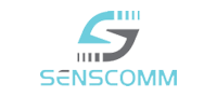 Senscomm(速通)