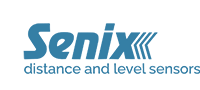 Senix