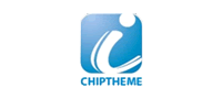 Chipetheme