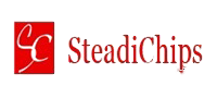 Steadichips(思泰迪)