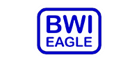 BWI Eagle