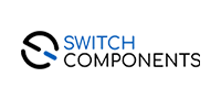 Switch Components(开关元件)