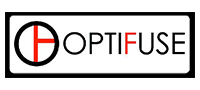 OptiFuse