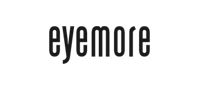 Eyemore