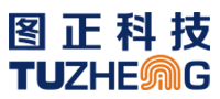 Tuzheng(图正)