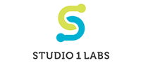 Studio 1 Labs