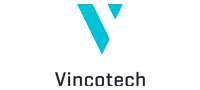 Vincotech(威科)