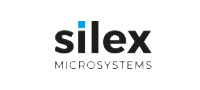 Silexmicro(赛莱克斯微)