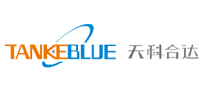 Tankeblue(天科合达)