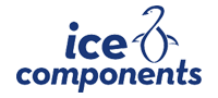 ICE Components