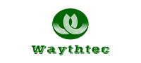 Waythtec(伟仕泰克)