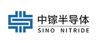 Sino Nitride(中镓)