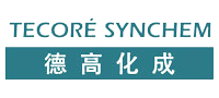 Tecore Synchem(德高化成)