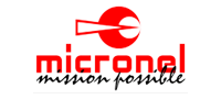 Micronel Safety USA
