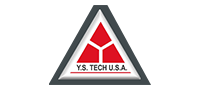 YS Tech(仁新科技)