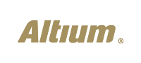 Altium(奥腾)