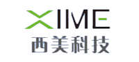 Xime(西美)