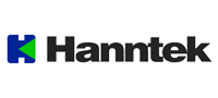 Hanntek(汉科)