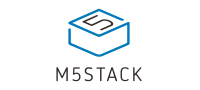 M5Stack