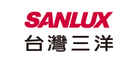 Sanlux(三洋)