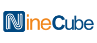 Ninecube(九同方微电子)