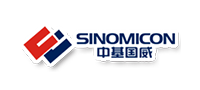 Sinomicon(中基国威)