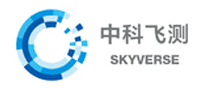 Skyverse(中科飞测)