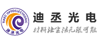 Tiaec(迪丞)