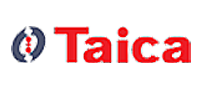 Taica(泰克)