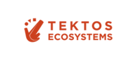 Tektos