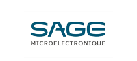Sage-micro(华澜微)