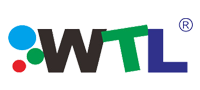 WTL(维拓)