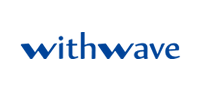 Withwave
