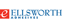 Ellsworth Adhesives