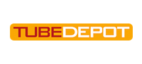 TubeDepot