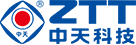 ZZT(中天科技)