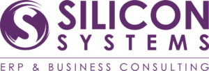 Silicon Systems