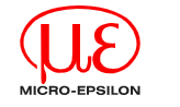 Micro-Epsilon Group