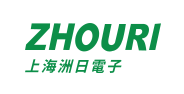 ZHOURI(洲日)