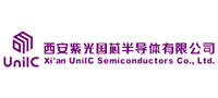 UniIC(紫光国芯)