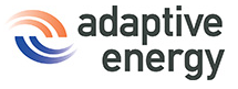 Adaptiv Energy