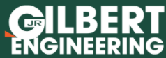 Gilbert Engineering