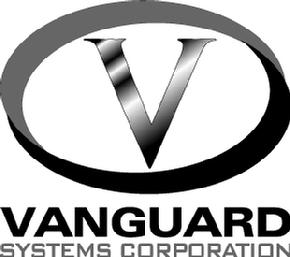 Vanguard Systems(先锋系统)