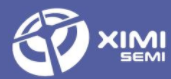 Ximi(芯米)